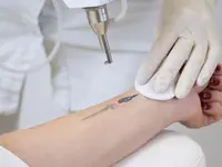 LORBEAUTY