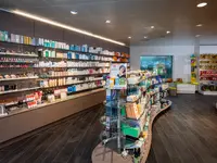 Pharmacie Saint Denis SA