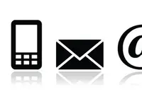 Global-Line Services Sàrl