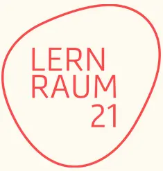 Lernraum21 - Kurse & Coaching - Fabienne Schnyder