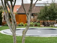 Garten Design AG