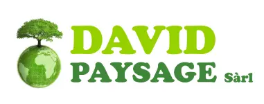 A.David Paysages Sàrl