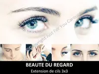 Institut Just For You Carouge