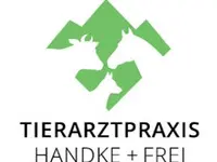 Tierarztpraxis Handke + Frei