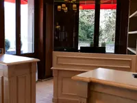 Hôtel Eden - Caramela Restaurant