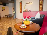 Royal Thai Spa