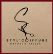 Styl' Coiffure