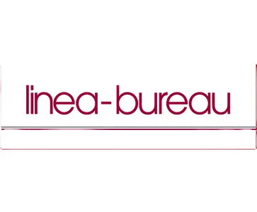 linea-bureau SA