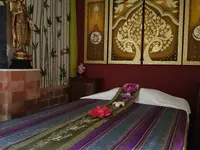 Fahsai Thai-Massage