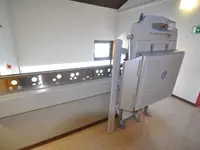 TECHLIFT Sàrl