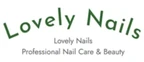 Lovely Nails Filiale 2