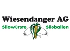 WIESENDANGER AG