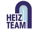 Heizteam Savaris AG