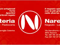 Panetteria Naretto SA