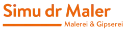 Simu dr Maler GmbH