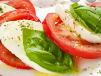 Ristorante Pizzeria Edelweiss