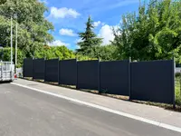 Votre Jardin de A à Z Sàrl