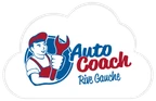 Autocoach Rive Gauche