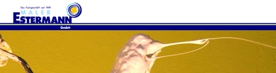 Estermann GmbH