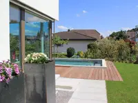Oldani Architektur + Bauberatung GmbH