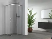 Acqua Free SA