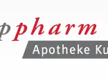 TopPharm Apotheke Kunz - Klicken Sie, um das Bild 1 in einer Lightbox vergrössert darzustellen