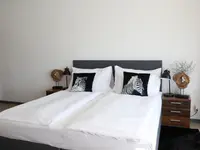 Boutique Resort - Al Pozz