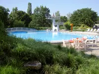 Water World Wallisellen