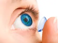 Kühnis Optik Gossau AG