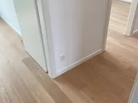 ZYFERI SA