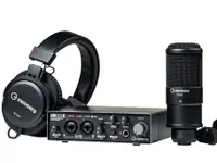 A-Zulauf Musikinstrumente GmbH