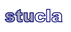 Stucla GmbH