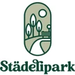 Städelipark