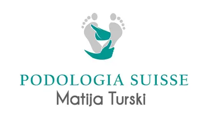 Podologia Suisse