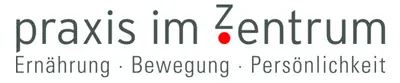 Praxis im Zentrum