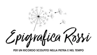 Epigrafica Rossi Sagl-Logo