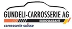 Gundeli Carrosserie AG