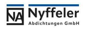 Nyffeler Abdichtungen GmbH