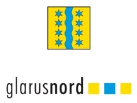 Gemeinde Glarus Nord-Logo