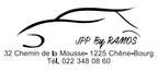 JPP By Ramos Sàrl
