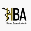Helmut Bauer Akademie