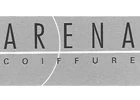 Logo Coiffure Arena