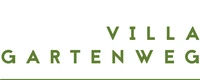 Villa Gartenweg-Logo