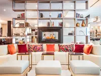 Hôtel Bristol Genève