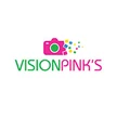 Vision Pink'S Photographe