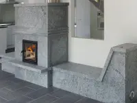 Heusser Feuer & Keramik AG