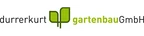 durrer & vogt gartenbau GmbH