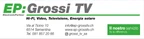 Hi-Fi Radio TV Grossi SA