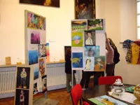 Collegio Papio