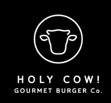 Holy Cow ! Gourmet Burger Co. LAUSANNE CHENEAU-DE-BOURG